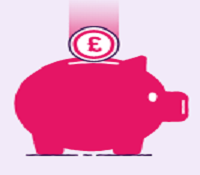 Savings